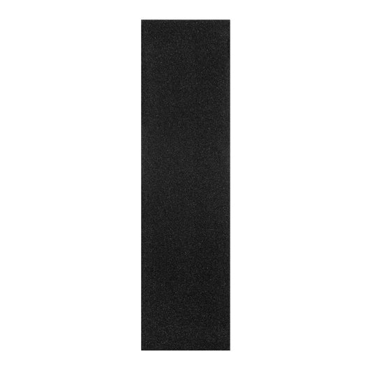 Griptape sheet black (no logo)