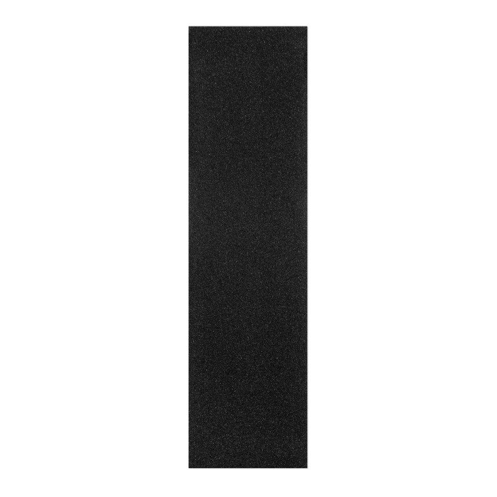 Griptape sheet black (no logo)